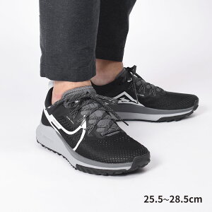 iCL NIKE yKTX gC 4 Pegasus Trail 4 Y I[V[Y [Jbg [XAbv ubN  zCg  O[ 25.5-28.5cm DJ6158 gC jO V[Y jO C J