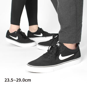 iCL NIKE SB N 2 SB CHRON 2 Y fB[X I[V[Y [Jbg U[ {v ubN  zCg  22.5-29.0cm DM3493 C Xj[J[ V[Y uh Vv JWA X|