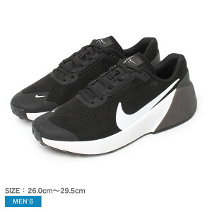 iCL GA Y[ TR 1 NIKE Xj[J[ Y ubN  AIR ZOOM TR 1 DX9016 V[Y C [Jbg ʋC  芴 X|[c  uh JWA GAY[ g[jO 