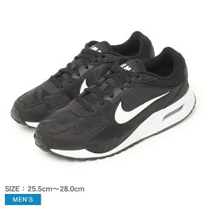 iCL GA }bNX \ NIKE Xj[J[ Y ubN  AIR MAX SOLO DX3666 V[Y C [Jbg JWA Vv ʋC bV NbV X|[c X|[eB AEghA 