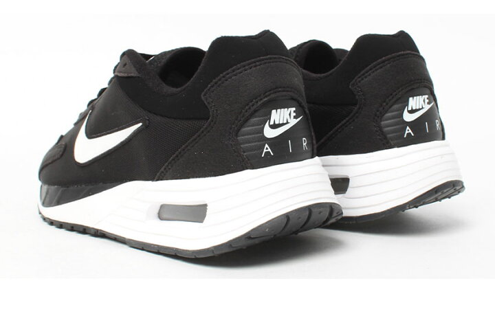 楽天市場】ナイキ エア マックス ソロ NIKE スニーカー メンズ 