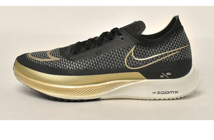 楽天市場】ナイキ ズームX ストリークフライ NIKE ランニングシューズ  