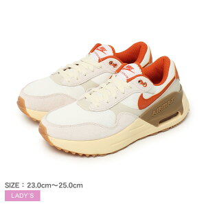 iCL GA }bNX SYSTM NIKE Xj[J[ fB[X zCg  x[W AIR MAX SYSTM FQ8106 C V[Y Xj[J[ JWA X|[eB X|[c ʋ ʊw [XAbv [Jbg ^