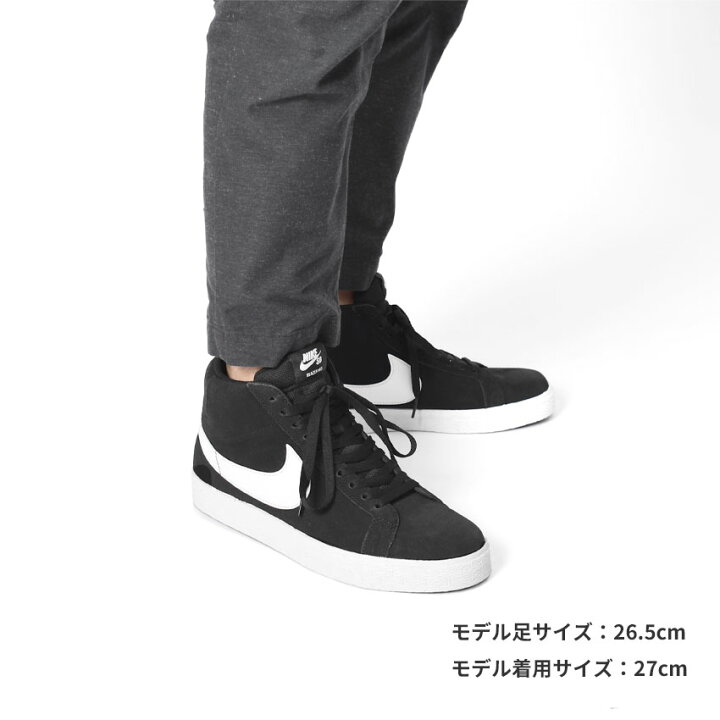 楽天市場】【BIGクリアランス☆開催中！】ナイキ NIKE SB ズーム 