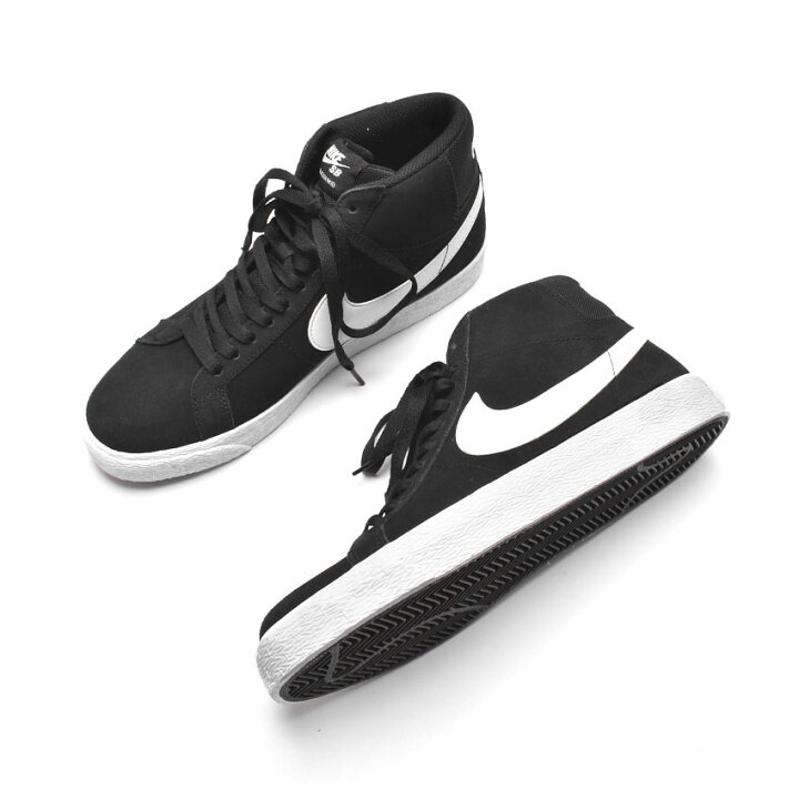 楽天市場】【全品P2倍☆祝ワールドチャンピオン】ナイキ NIKE SB 