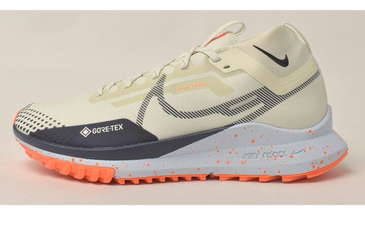 楽天市場】ナイキ リアクト ペガサス トレイル 4 GTX NIKE ランニング 
