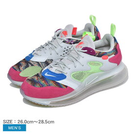 楽天市場 Air Max 7 Objの通販