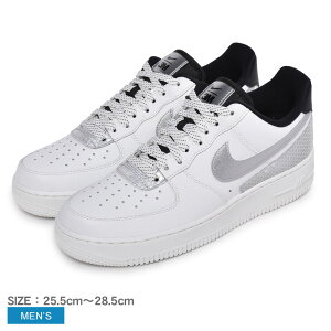 メンズスニーカー ローカット エアフォース1 メンズスニーカーの人気商品 通販 価格比較 価格 Com