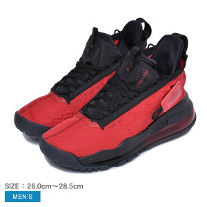 ナイキ ハイカット レッドの通販 価格比較 価格 Com