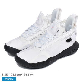 楽天市場 ナイキ スニーカー メンズ おしゃれ 靴 の通販