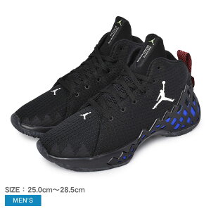 ナイキ メンズスニーカー 人気の人気商品 通販 価格比較 価格 Com