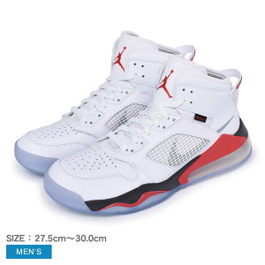 ナイキ メンズスニーカー 人気の人気商品 通販 価格比較 価格 Com