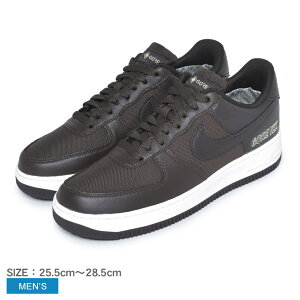 防水 スニーカー メンズ ナイキの人気商品 通販 価格比較 価格 Com