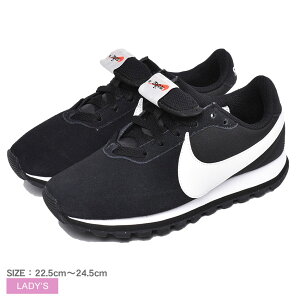 黒 レディーススニーカー Nikeスニーカーの人気商品 通販 価格比較 価格 Com 黒 レディーススニーカー Nikeスニーカーの人気商品 通販 価格比較 価格 Com