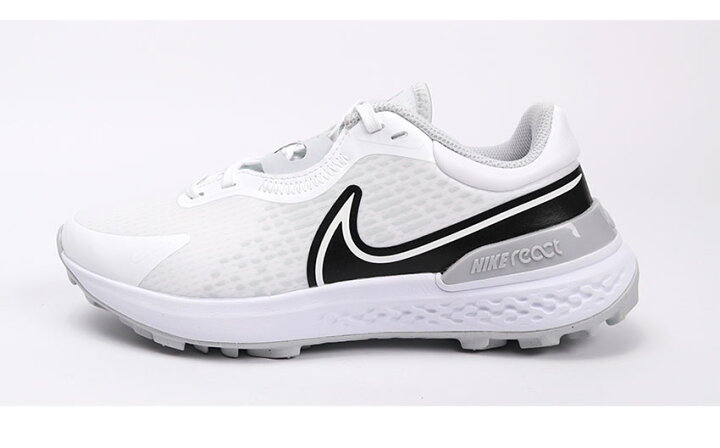ナイキ ゴルフシューズ インフィニティプロ 2 W ナイキゴルフ NIKE 