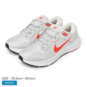 iCL NIKE GA[ Y[ XgN`[ 24 AIR ZOOM STRCTRE 24 Y I[V[Y t  H ~ Xj[J[ jOV[Y jO V[[X O[ zCg  bh  25.5-28.