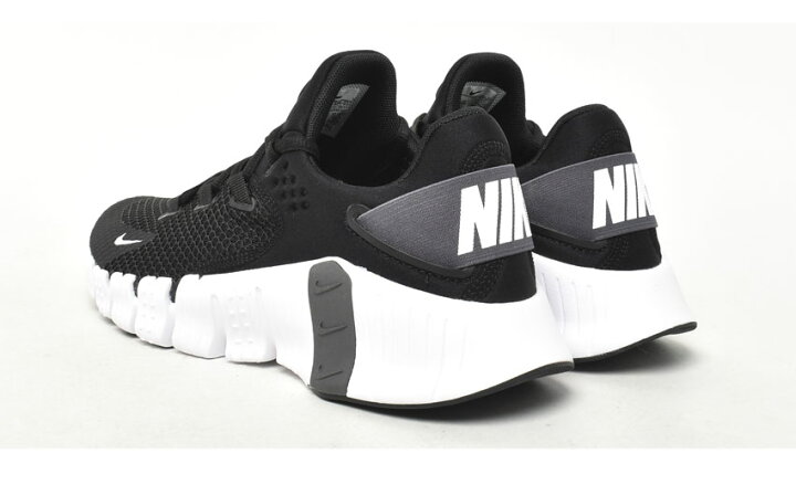 楽天市場】ナイキ フリー メトコン 4 NIKE トレーニングシューズ 