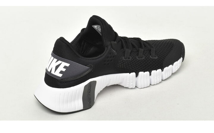 楽天市場】ナイキ フリー メトコン 4 NIKE トレーニングシューズ 