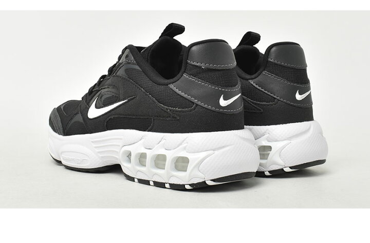 楽天市場】ナイキ ズーム エア ファイヤー NIKE スニーカー レディース 