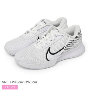 iCL GA Y[ FCp[ v 2 HC NIKE ejXV[Y fB[X zCg  ubN  AIR ZOOM VAPOR PRO 2 HC DR6192 C ejX V[Y JWA X|[c uh ^ [Jbg 