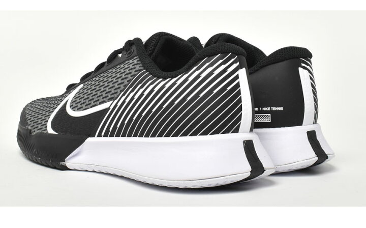 楽天市場】ナイキ NIKE エア ズーム ヴェイパー プロ 2 HC AIR ZOOM 