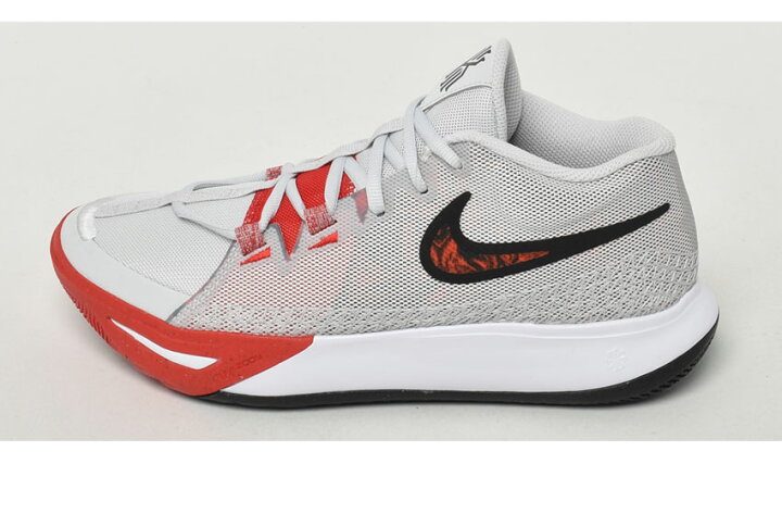 楽天市場】ナイキ NIKE カイリー フライトトラップ 6 KYRIE FLYTRAP VI 