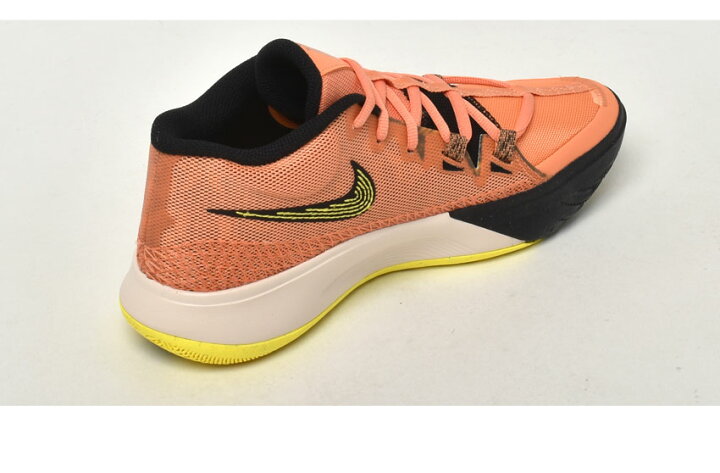 楽天市場】ナイキ カイリー フライトトラップ 6 NIKE バスケットボール 