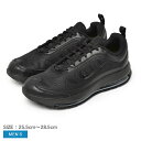 ナイキ エア マックス AP NIKE スニーカー メンズ ブラック 黒 AIR MAX AP CU4826 靴 シューズ カジュアル ストリート ローカット スポーツ シューレース ブランド 運動 スポーティ 通勤 通学 部活 おしゃれ 快適 |slz|