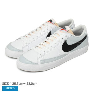 iCL uU[ [ 77 Be[W NIKE Xj[J[ Y zCg  ubN  BLAZER LOW 77 VNTG DZ3480 C V[Y JWA Xg[g X|[c uh ^ [Jbg U[ {