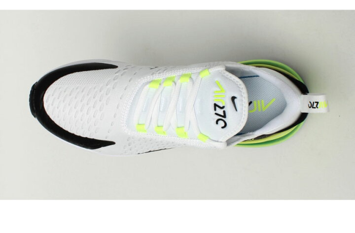 楽天市場】【処分☆クーポンで10％OFF】ナイキ エアマックス AIR MAX  