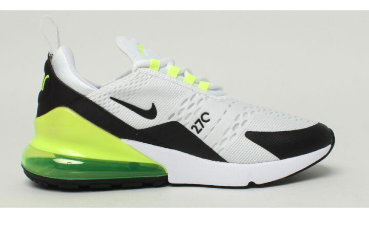 楽天市場】【処分☆クーポンで10％OFF】ナイキ エアマックス AIR MAX  
