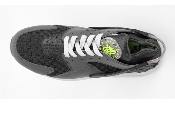 楽天市場】ナイキ NIKE エア ハラチ クレーター プレミアム AIR 
