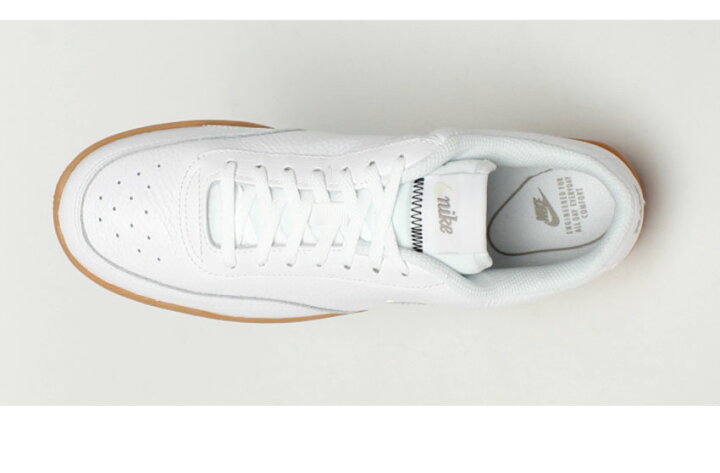 楽天市場】ナイキ NIKE COURT VINTAGE PREM メンズ オールシーズン 