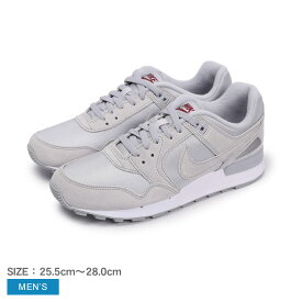 ナイキ NIKE エア ペガサス 89 AIR PEGASUS 89 メンズ オールシーズン ホワイト 白 グレー 25.5-28cm FD3598 スニーカー シューズ 靴 トレーニング 筋トレ スポーツ 運動 シンプル カジュアル ストリート ブランド スエード ランニング |slz|