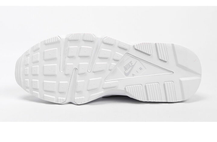 楽天市場】ナイキ エア ハラチ NIKE スニーカー メンズ ホワイト 白 