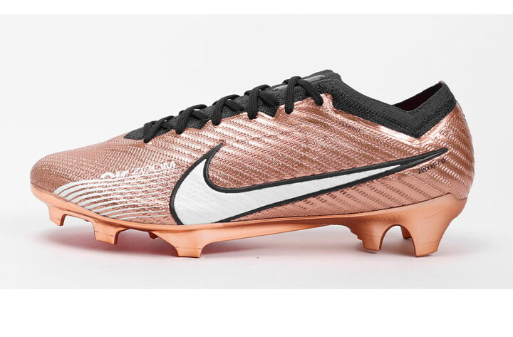 楽天市場】ナイキ ズーム ヴェイパー 15 エリート FG NIKE サッカー 