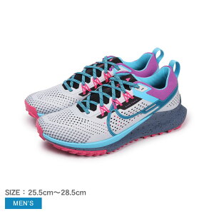 iCL ANg yKTX gC 4 SE NIKE jOV[Y Y ubN  u[ PEGASUS TRAIL4 FB7182 Xj[J[ V[Y C [Jbg X|[c  uh JWA y