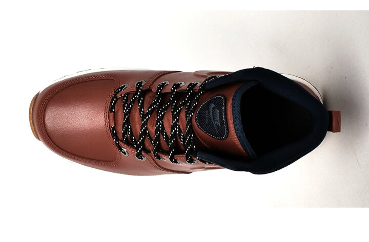 楽天市場】ナイキ NIKE マノア レザー SE MANOA LEATHER SE メンズ 春 