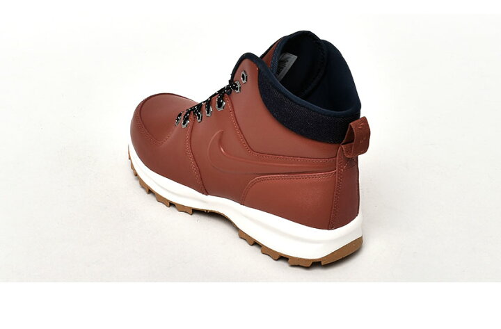 楽天市場】ナイキ NIKE マノア レザー SE MANOA LEATHER SE メンズ 春 