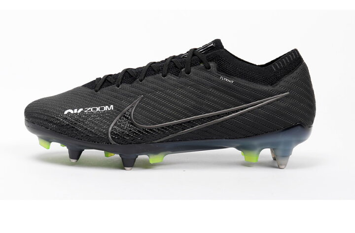 楽天市場】ナイキ NIKE ズーム マーキュリアル ヴェイパー 15 エリート 