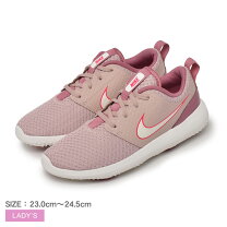 楽天市場】nike ゴルフシューズ（靴サイズ（cm）24.0）（レディース 