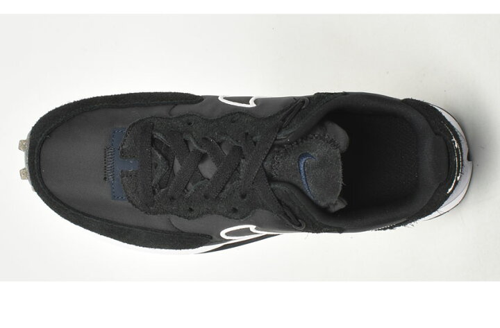 楽天市場】ナイキ NIKE ウィメンズ フォンタンカ ワッフル W FONTANKA  