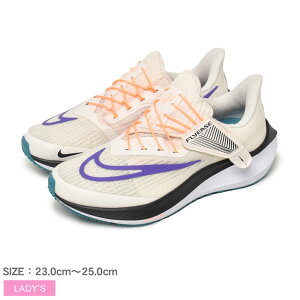 iCL NIKE GA Y[ yKTX tCC[Y AIR ZOOM PGSS FLYEASE fB[X I[V[Y [Jbg zCg  ubN  23-25cm DJ7383 C Xj[J[ V[Y jOV[Y 