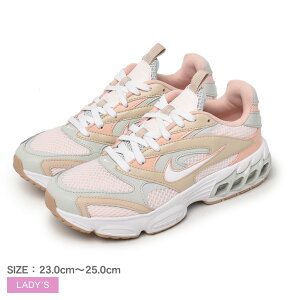 iCL Y[ GA t@CA NIKE Xj[J[ fB[X sN zCg  ZOOM AIR FIRE DN1392 C V[Y JWA Xg[g X|[c uh ^ [Jbg X|[eB wZ w 