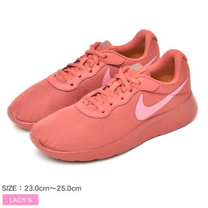 iCL ^W t@C NIKE Xj[J[ fB[X sN TANJUN REFINE DR4495 C V[Y Xj[J[ uh [Jbg Xg[g  X|[c X|[eB  lC JW