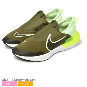 iCL ANg tE NIKE jOV[Y Xj[J[ fB[X LbY WjA q O[ CG[ REACT FLOW DD3724 C V[Y [Jbg lC   X|[c WM