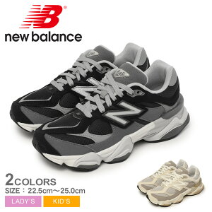 j[oX GC9060 NEW BALANCE Xj[J[ fB[X LbY WjA q uE ubN  GC9060BC GC9060BD V[Y C uh IV X|[c X|[eB JWA Vv 