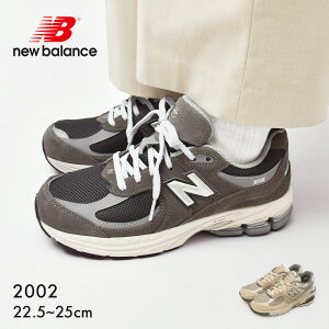 j[oX 2002 NEW BALANCE Xj[J[ fB[X LbY WjA q uE  x[W GC2002RA GC2002RT C V[Y uh S X|[eB JWA Vv [Jbg  
