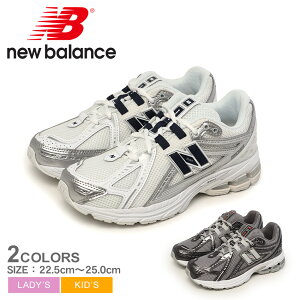 j[oX 9060 LACE NEW BALANCE Xj[J[ fB[X LbY WjA q ubN  zCg  GC1906CO GC1906CU C V[Y uh S X|[eB JWA Vv jO 
