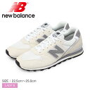 ニューバランス WL996 NEW BALANCE スニーカー レディース ベージュ グレー WL996SJ2 靴 シューズ ブランド ロゴ スポーティ カジュアル シンプル ローカット 定番 人気 通勤 通学 学生 履きやすい おしゃれ